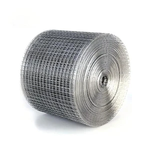 Solar Panel Bird Guard