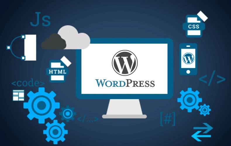 Kiyan Training And Placement Institute – Best Wordpress Development Course In Vaishali Nagar, Jaipur