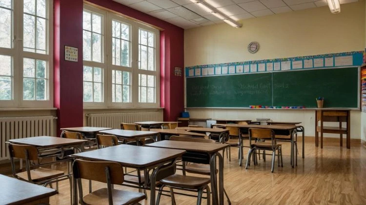 School Rebranding Process: A Step-by-Step Explanation | Raghav Foundation