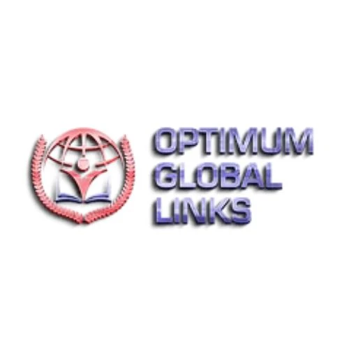 How Global Study Links Are Transforming Study Abroad Experiences