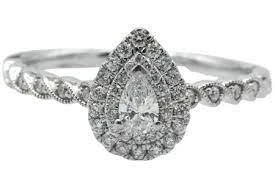 Tips To Sell Diamond Ring Ft. Lauderdale