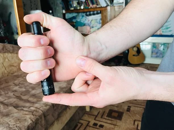 Daily Tech Tools to Enhance Your Wellness Routine