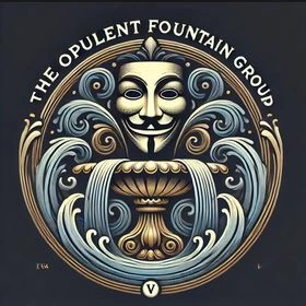 Trusted Legal Process Navigation in USA: Clear Guidance for Confident Decisions