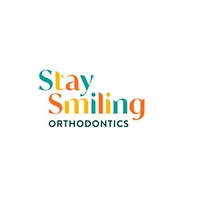 Advanced, Comfortable Braces Options in Shawnee