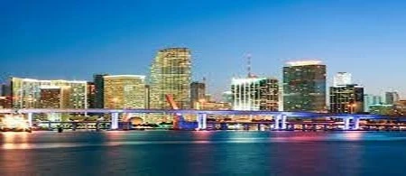 Roles of Miami Commercial Real Estate Broker