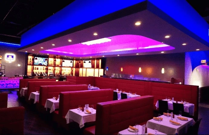 How NJ Chefs Use Seasonal Ingredients to Perfect Dum Biryani