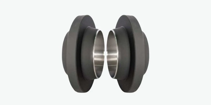 Premium Anchor Flanges – Long-Lasting Performance for Industrial Systems