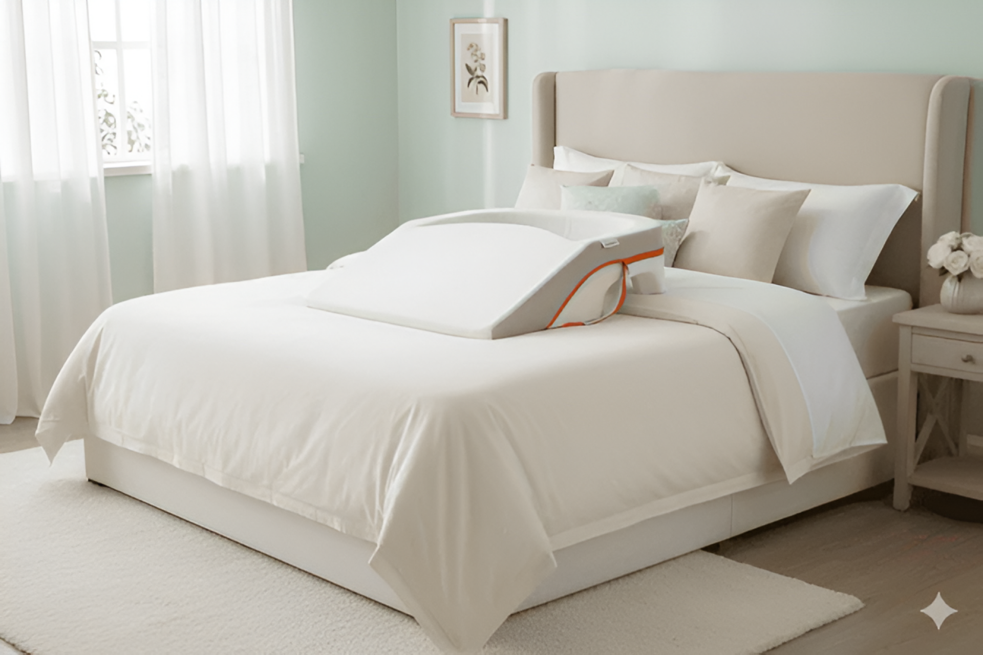 5 Smart Ways to Spend Your FSA/HSA Funds