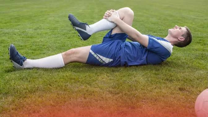 Can Athletes in Fort Lauderdale, Florida Heal Injuries Without Surgery?