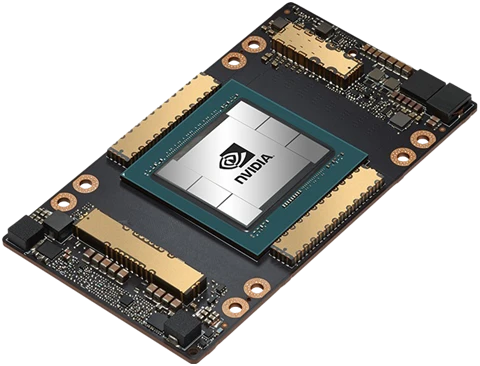 Why is Investing in Cloud GPUs Better than Owning Hardware Infrastructures?