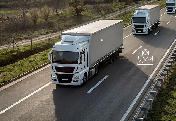 Eelink: The Revolutionary GPS Tracker Manufacturer