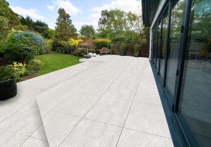 7 Must See Patio Paving Slabs for Stunning Outdoor Style