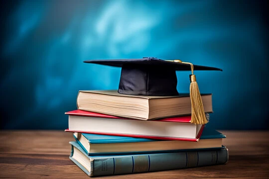  Top AI Tools for Students: Smarter Study Habits in 2025