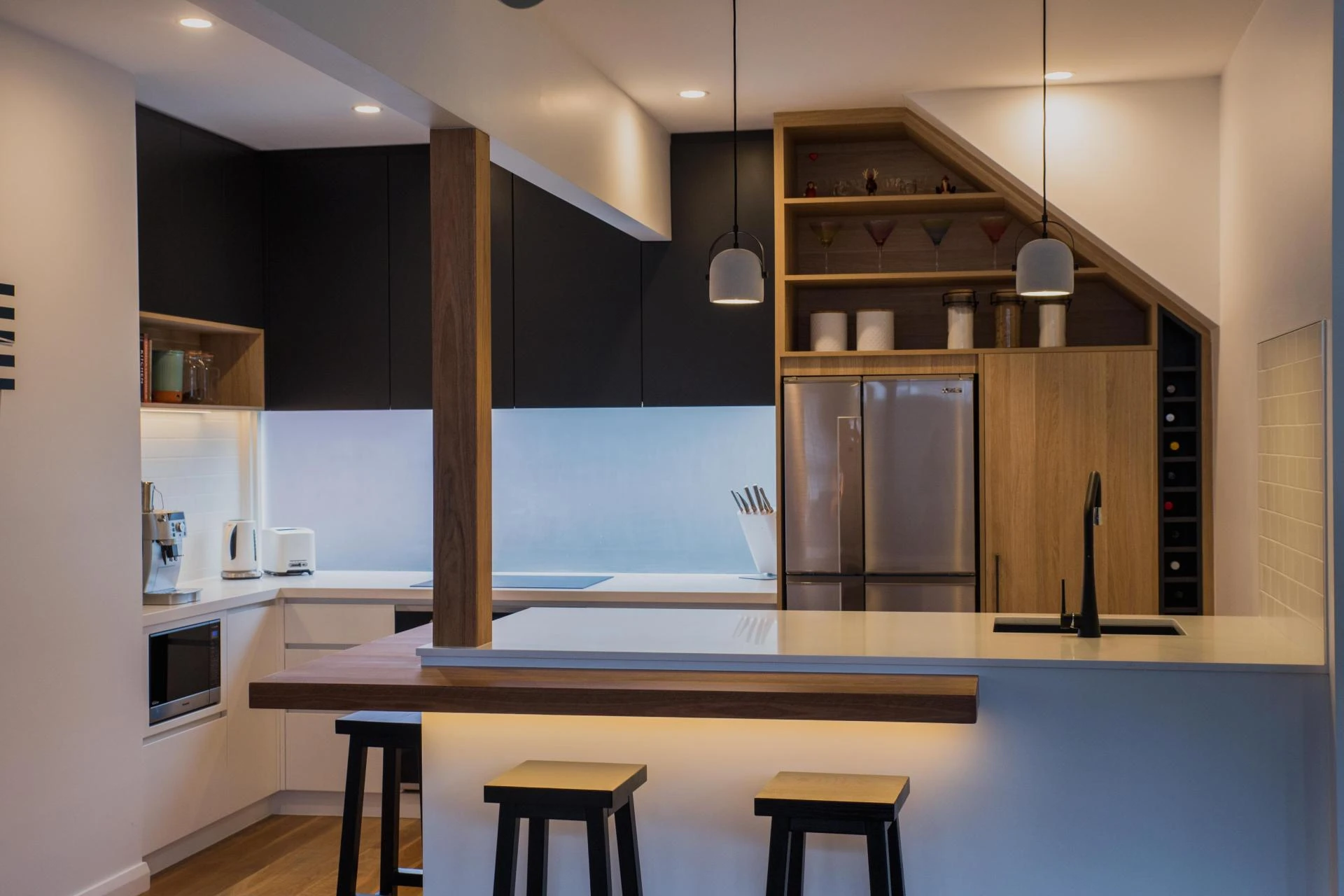 Thinking of Building a Home on the Northern Beaches? Here’s What to Know