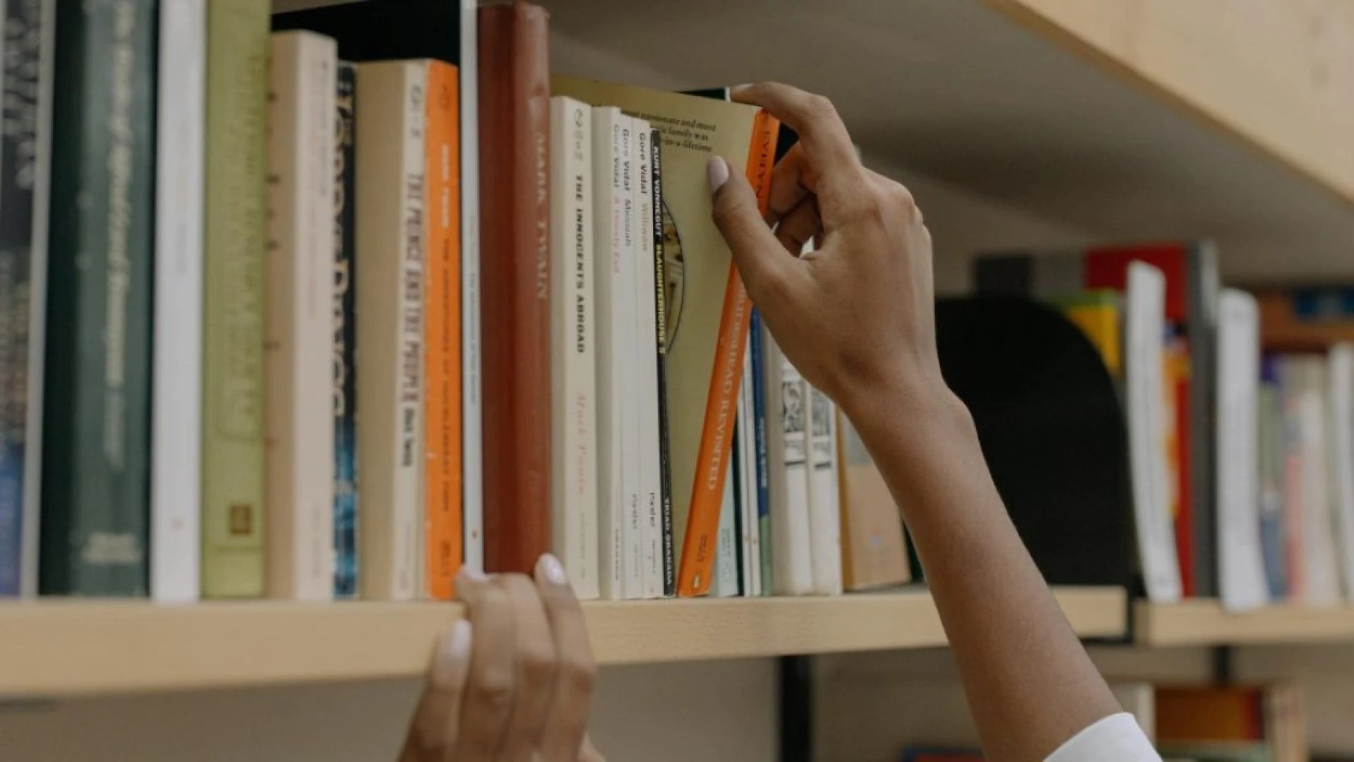 How International Students Are Navigating the UK Education System