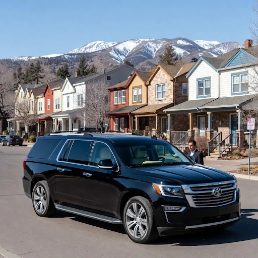 The One Amenity Aspen Guests Ask For More Than Heated Seats