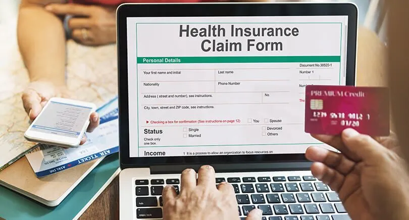 How Smarter Revenue Cycle Tools Are Transforming Denial Prevention in US Hospitals