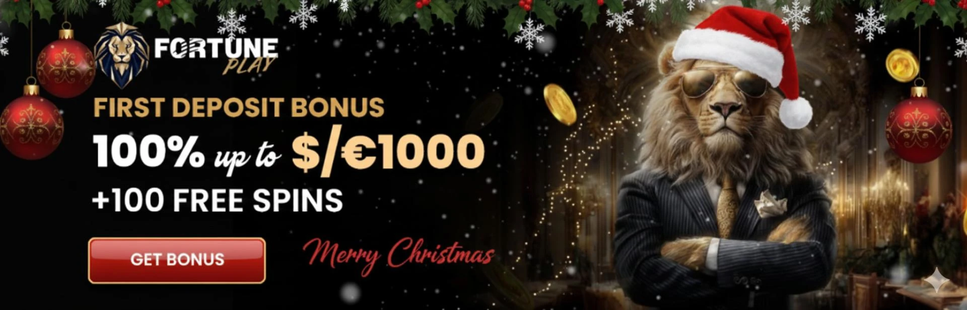 Fortuneplay Brings Seasonal Excitement to Australia for a Fresh Start