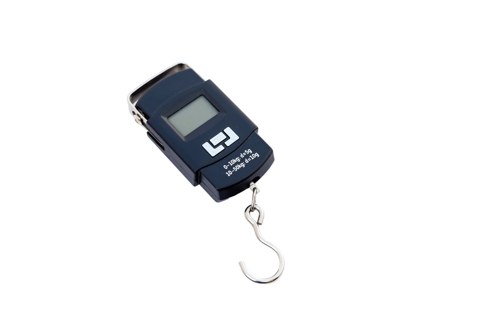 Common Mistakes to Avoid When Using a Weighing Scale