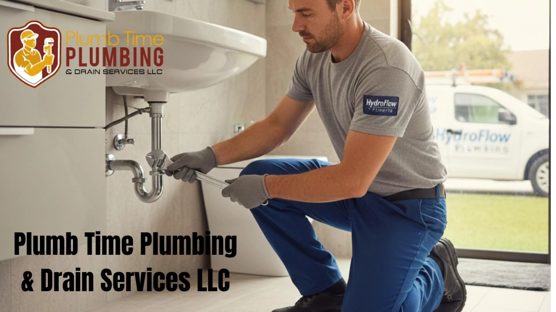 Plumbers Columbia: Professional Plumbing Support for Homes and Businesses