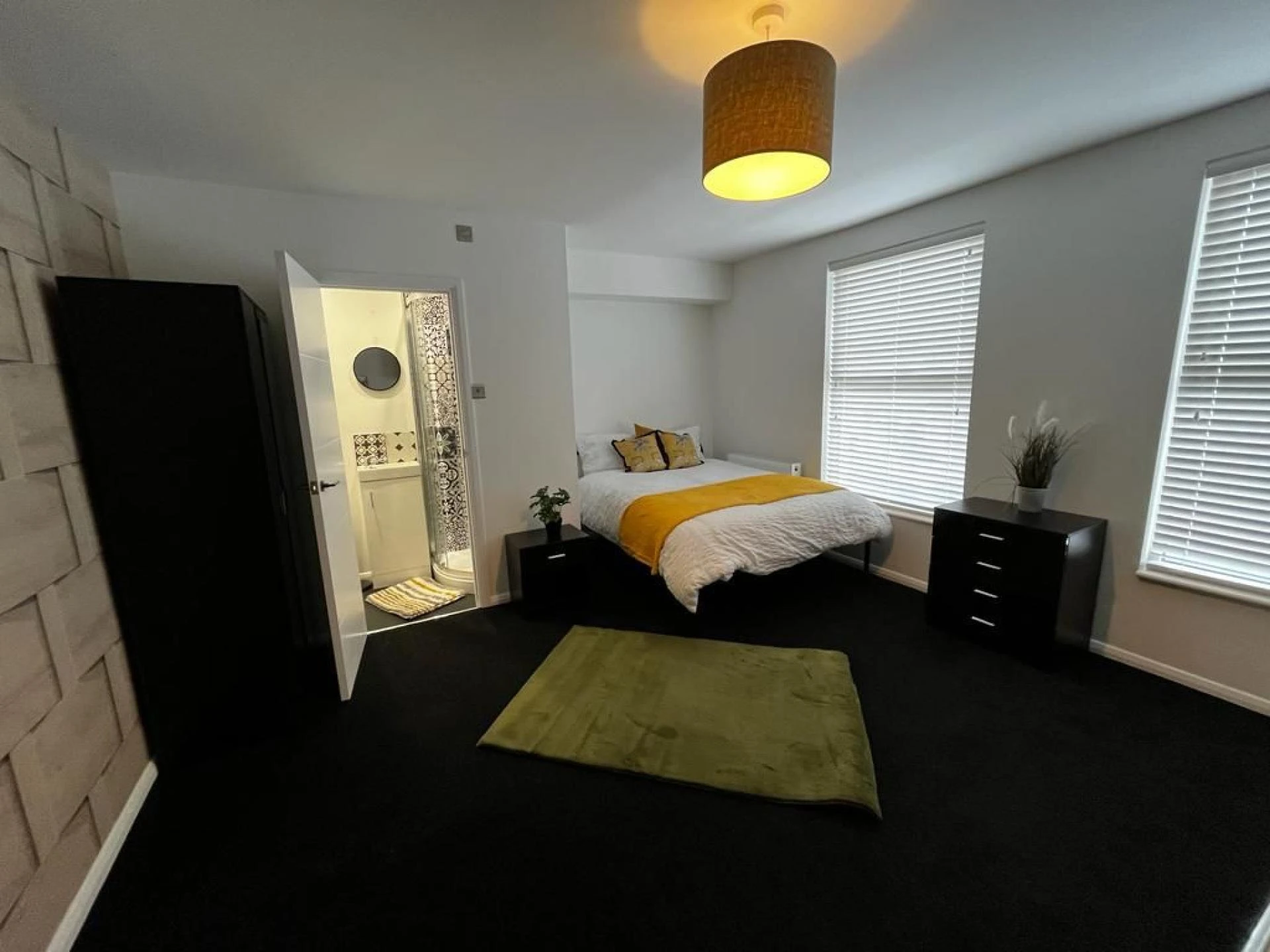 How Often Should Fire Alarms Be Tested in an Eastbourne HMO, and What Do Engineers Actually Find?