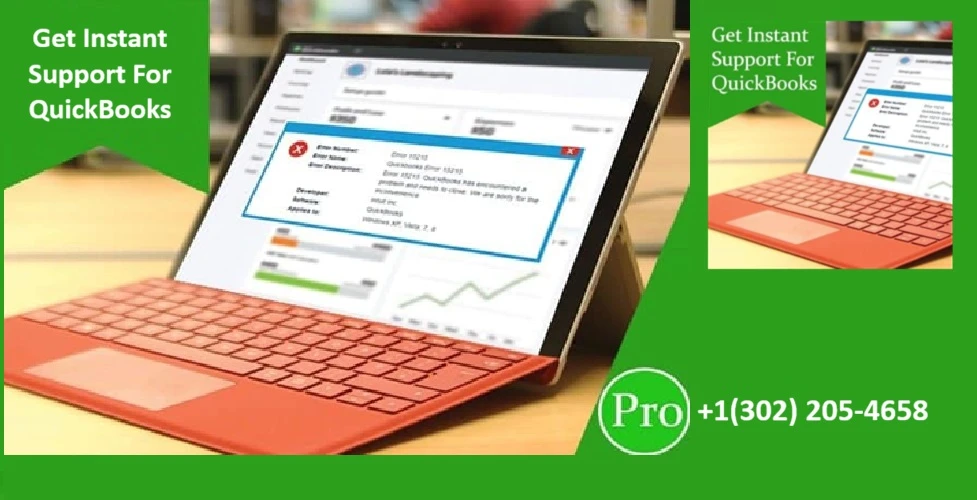 How to Fix QuickBooks Error H202 – (Problem with Multi-user Hosting Setup)?