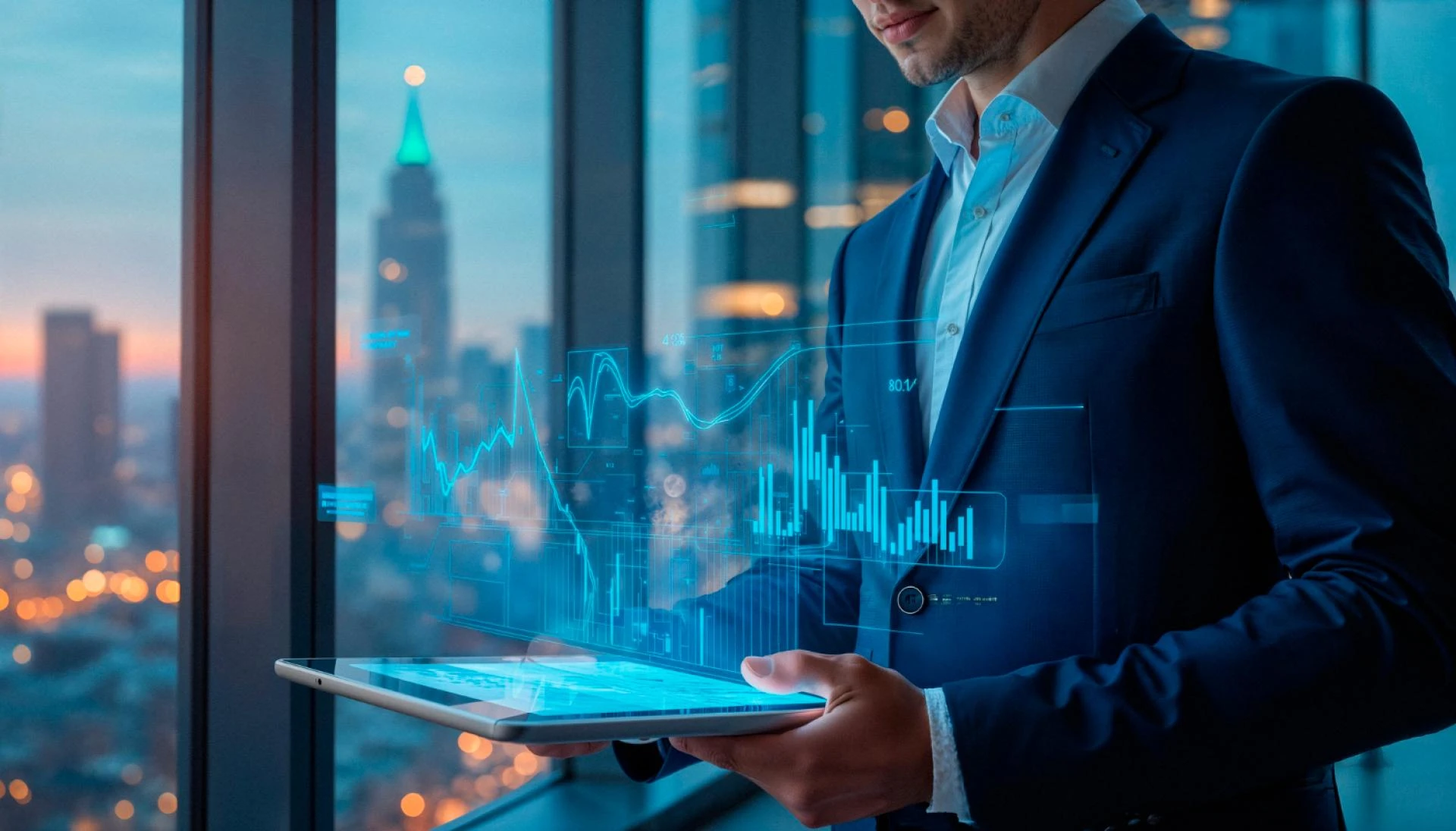 Pay Rent by Credit Card: Pros and Cons Explained