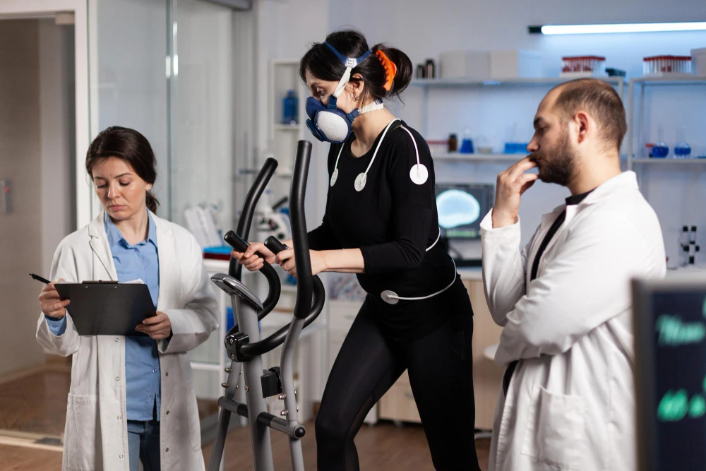Is a Travel EEG Career Right for You? Pros, Cons, and Expectations