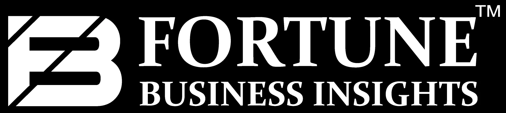 Water-Soluble Fertilizers Market Size, Share and Forecast