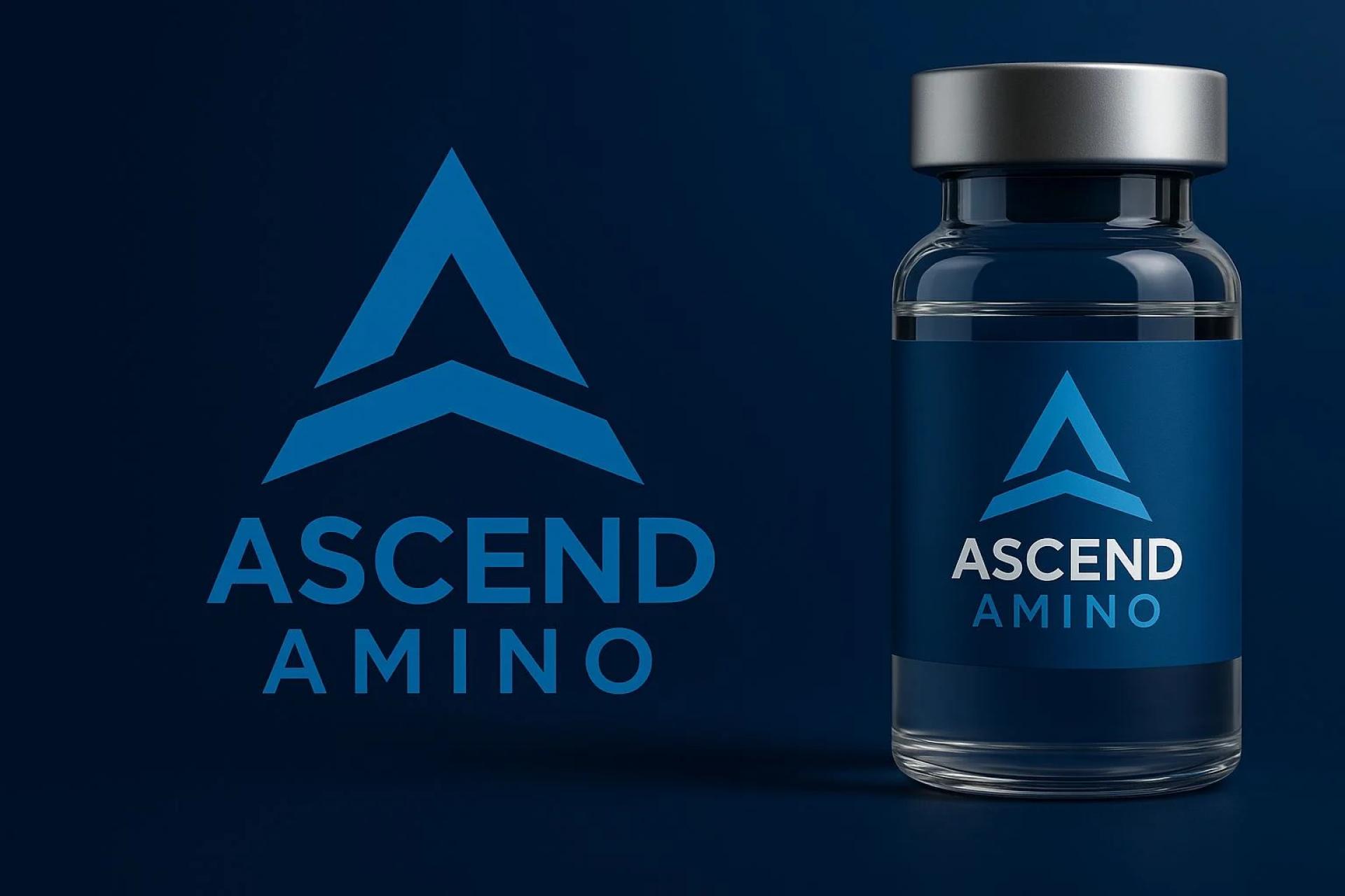 What Are Third-Party Tested Peptides and Why Do They Matter?