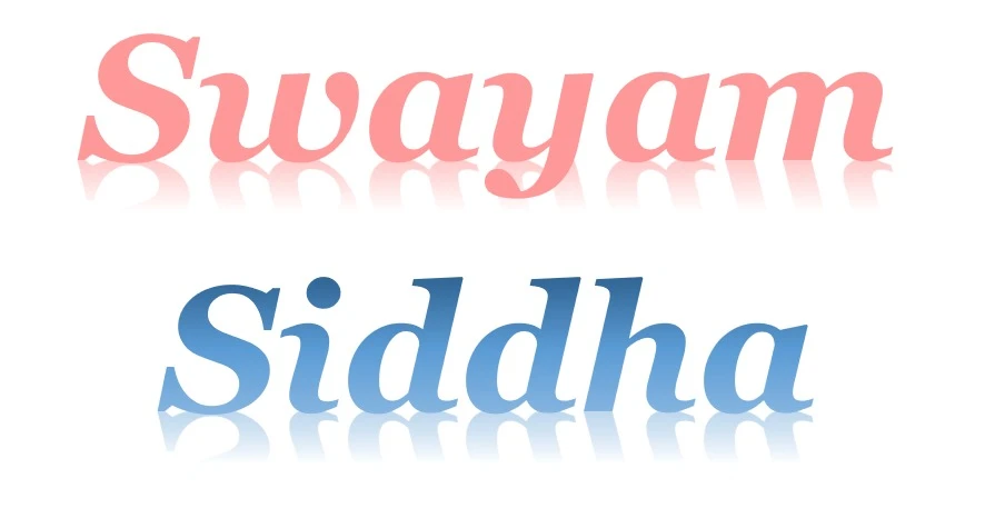 Madhya Pradesh Police's Initiative ‘Swayam Siddha