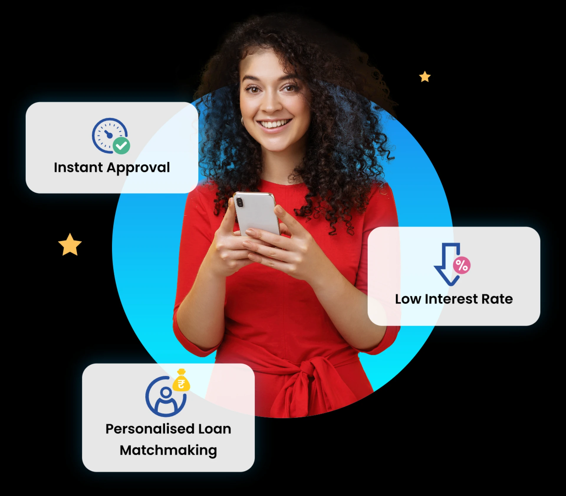 Fast Cash Loans Online: An Easy Way to Get Money