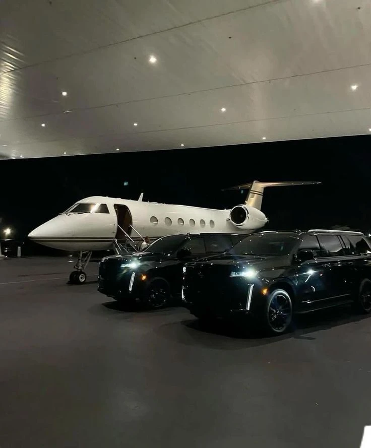 How Can You Choose the Best Airport Transfer NYC Service?