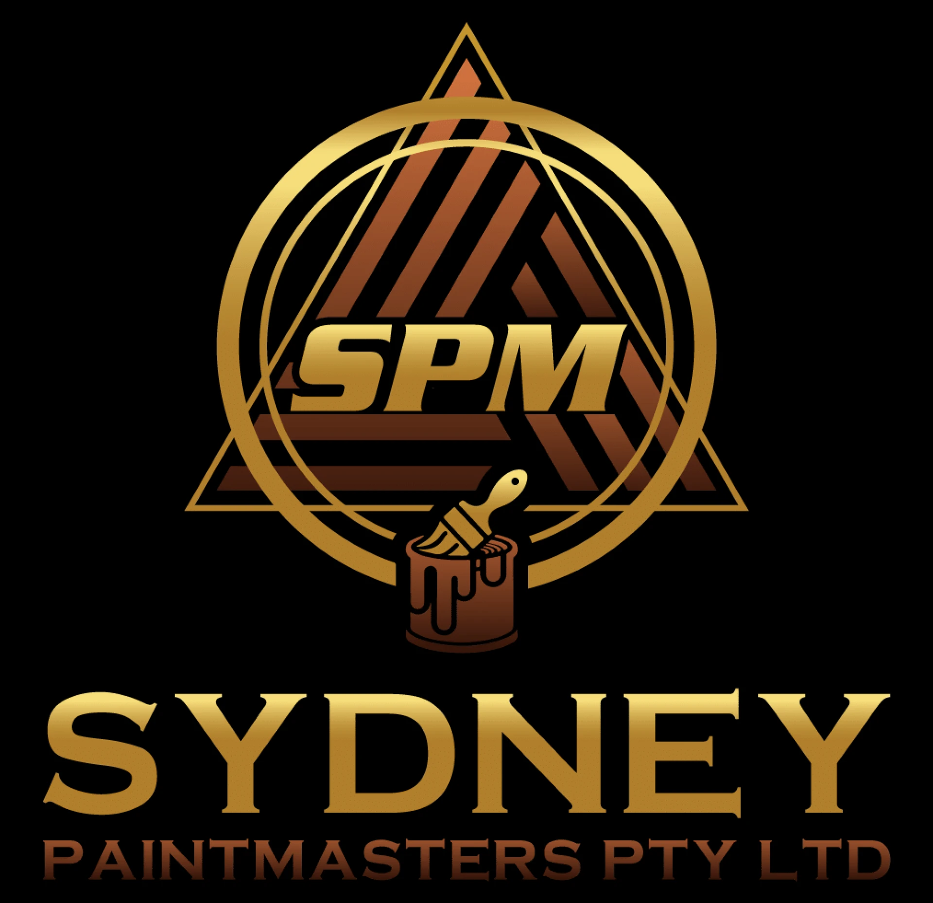 Sydney Paint Masters