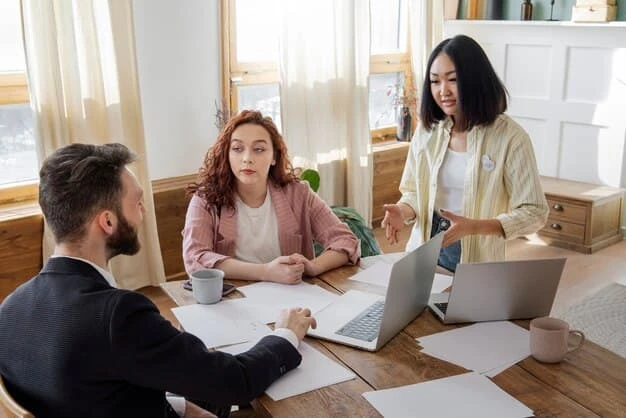 Retail Tenant Representation and Market Analysis Explained