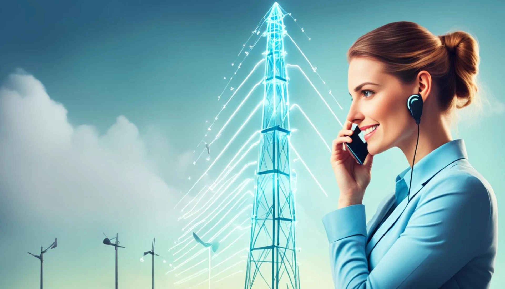 616 Area Code California: 10 Hidden Gems to Discover