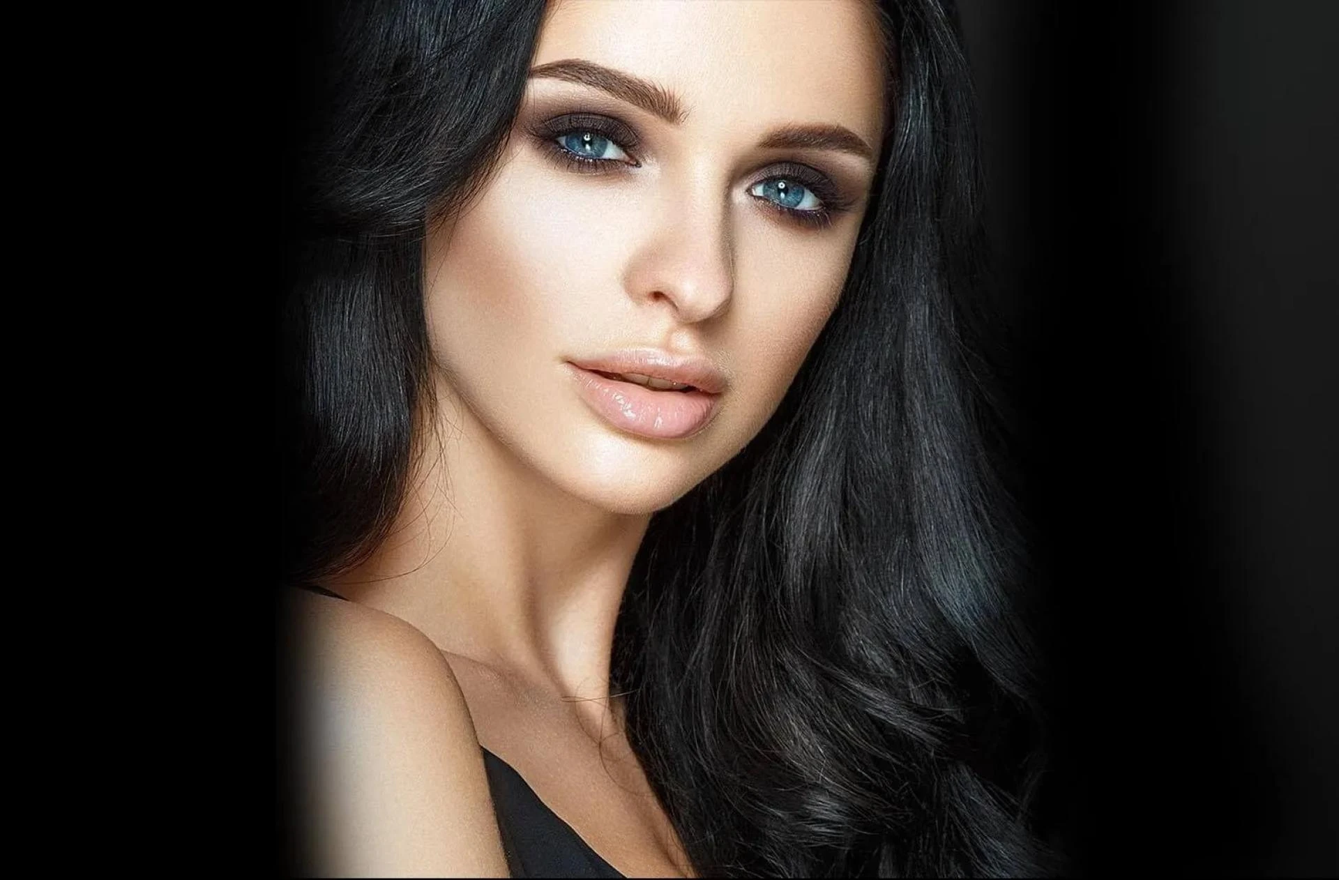 Thinking About Cosmetic Injectables in Toronto What Should You Really Know Before Booking?