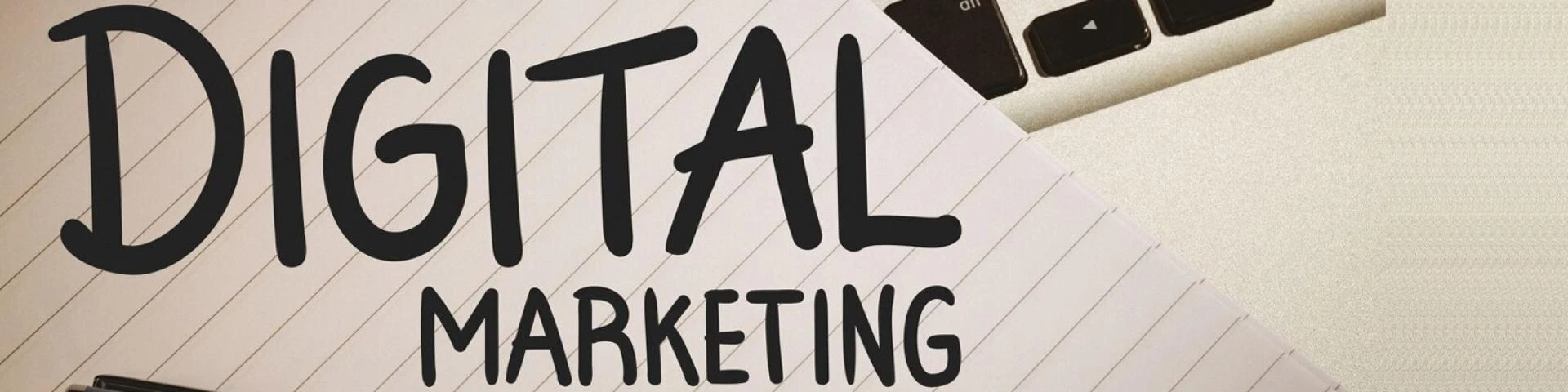 #1 Top Creative agency in Kochi – From Low Conversions to Consistent Sales Growth: Our Client Experience