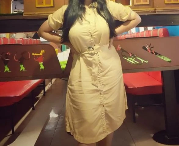 Call girl in Lucknow Premium Classified Listings Connect Local Agencies