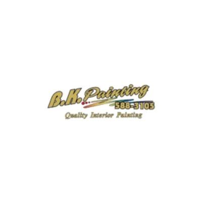 Expert Wallpaper Removal for Homes & Offices—Book Your Service Today