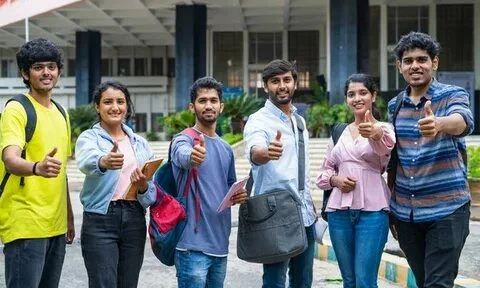 Why Choose Bangalore for B.Ed Course Admission in 2026? Student Benefits Explained