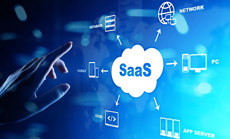 Best European SaaS Development Companies For 2026
