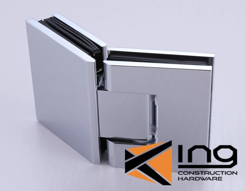 Price vs. Quality: How to Find the Right Balance while Choosing Hinge Suppliers