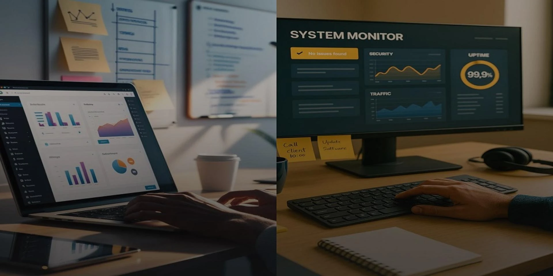 Why Businesses Trust the Best Web Design Company Kuwait for Long Term Online Success