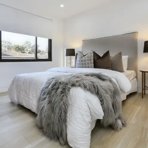 Leading Blinds Manufacturers for Modern Australian Homes