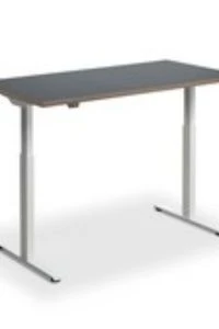 Transform Your Office with a Sit Stand Desk UK