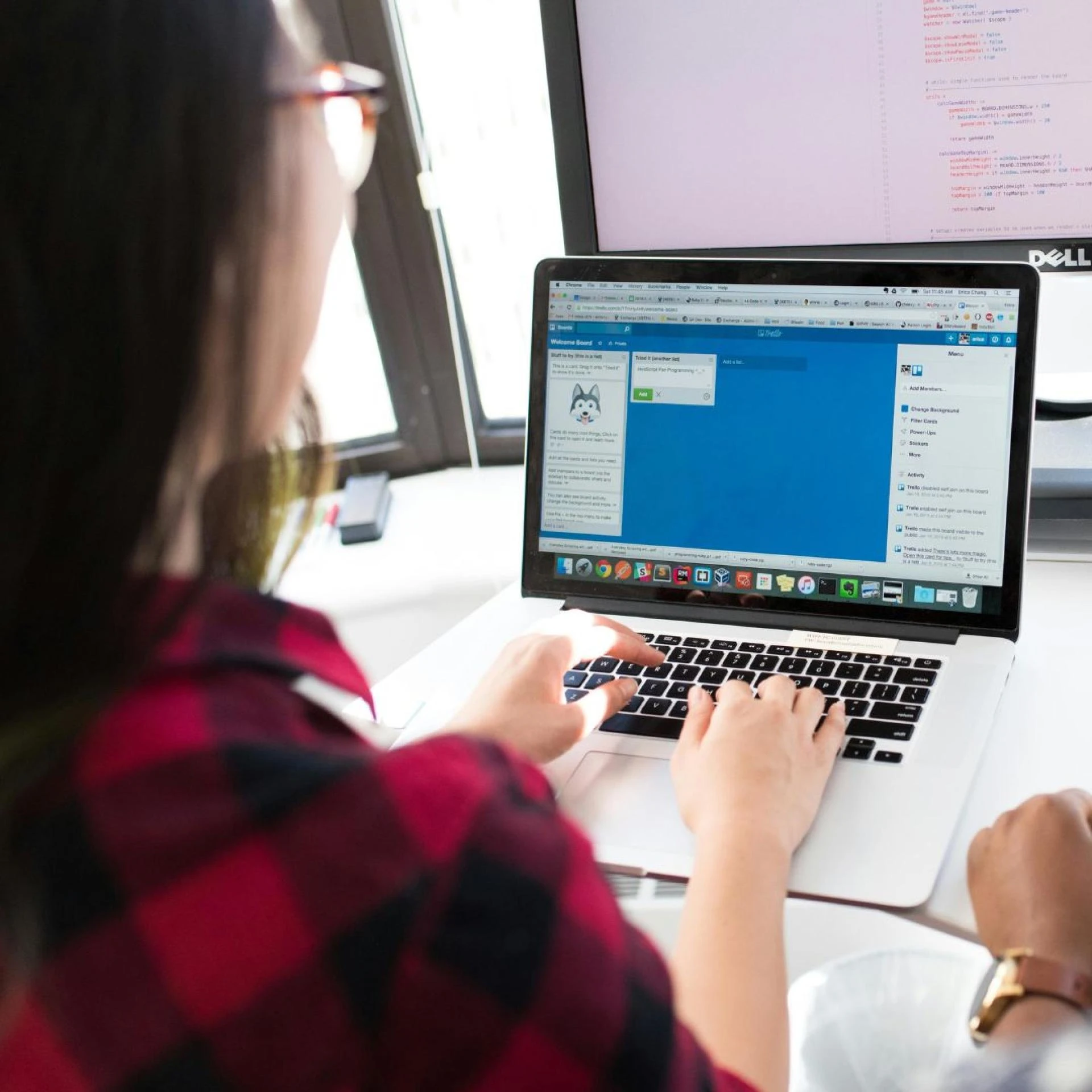 Proven Managed IT Services in Penrith for Growth 