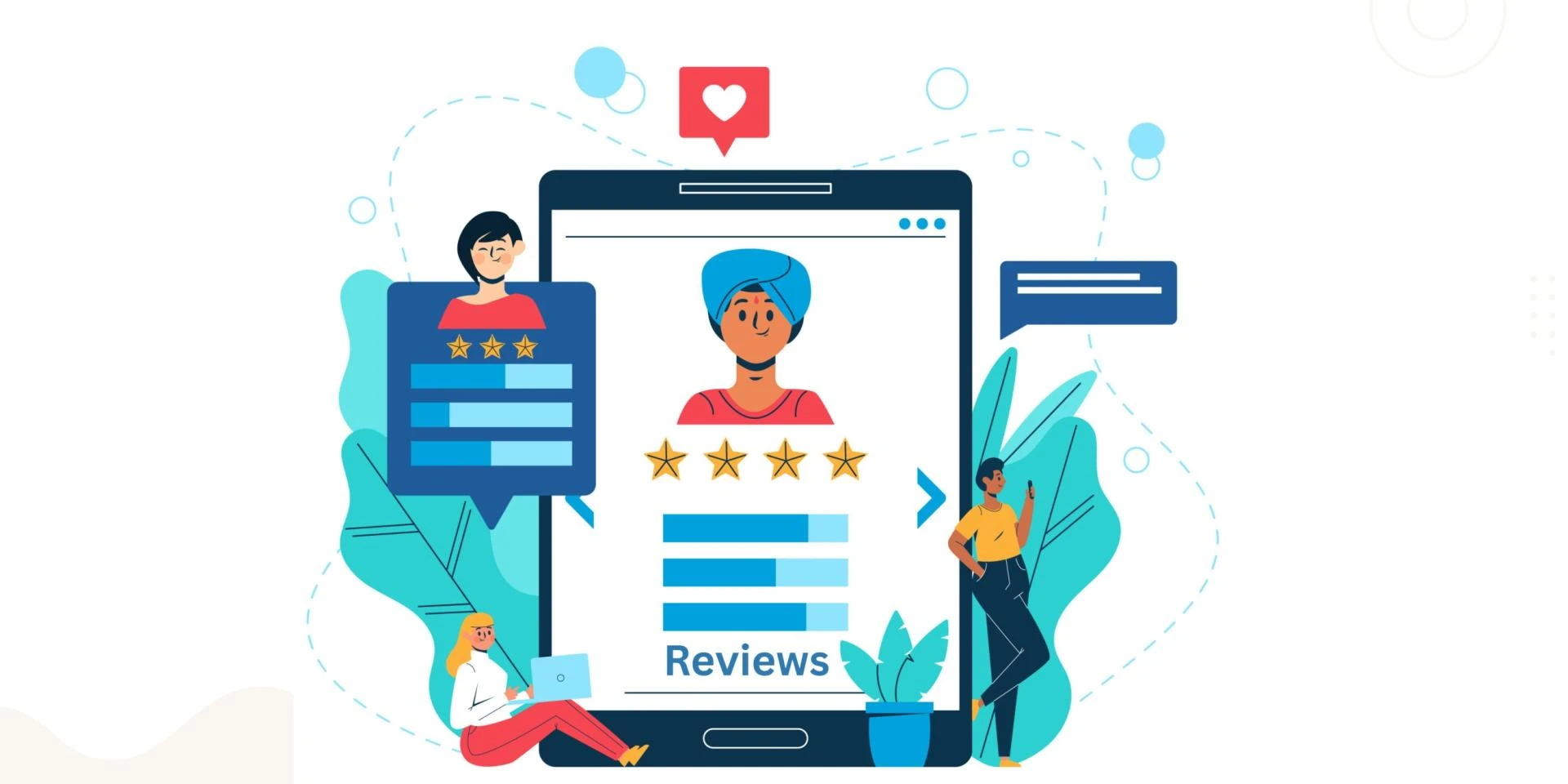 Henry Harvin Reviews: How the Learning Environment Supports Knowledge Retention