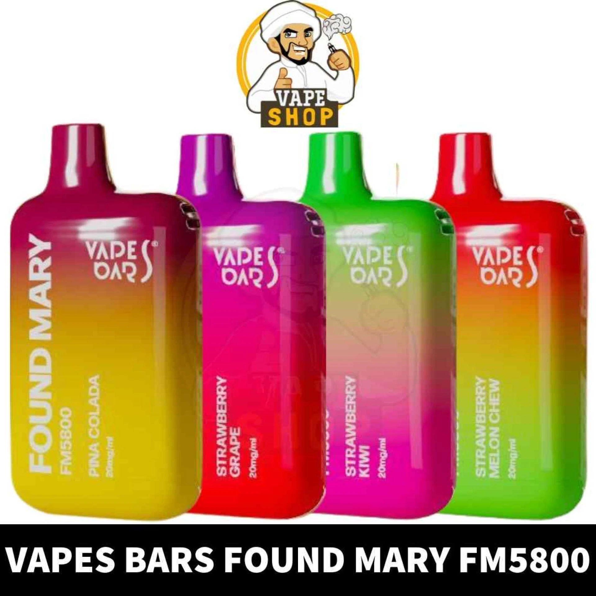 vapes-bars-found-mary-disposable