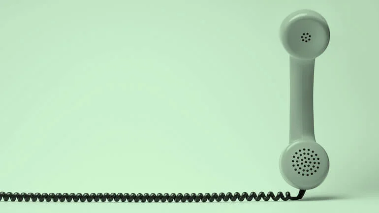 How an Executive Career Coach Helps You Navigate Big Career Moves